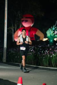 BIB: 
                            <button type="button" onclick="openModal(27343601)" class="btn btn-primary btn-sm float-right btn-popup" data-toggle="modal" data-target=".modal-high-quality">
                        <i class="fas fa-shopping-cart"></i> Add to Cart
                    </button>
                                            <button type="button" onclick="isThisMe(27343601, true)" class="btn btn-success btn-sm float-right btn-popup btn-isme hidden" data-toggle="tooltip" data-placement="bottom" title="นี่คือรูปของคุณใช่ไหม คลิกที่นี่เพื่อเอาเข้าอัลบั้ม">
                        <i class="fas fa-plus"></i> Add to album
                    </button>
                    <button type="button" onclick="isThisMe(27343601, false)" class="btn btn-warning btn-sm float-right btn-popup btn-isnotme hidden">
                        <i class="fas fa-ban"></i> Remove from album
                    </button>